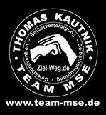 MSE